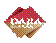 /private/var/folders/sj/yk596wss4n11r3hn4dzgvcbm0000gn/T/com.kingsoft.wpsoffice.mac/photoedit2/20250801214550/temp.pngtemp